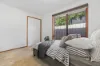 11 Epacris Court, Langwarrin, Vic 3910-Image