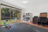 11 Epacris Court, Langwarrin, Vic 3910-Image