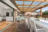 11 Epacris Court, Langwarrin, Vic 3910-Image