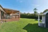 11 Epacris Court, Langwarrin, Vic 3910-Image