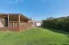 11 Epacris Court, Langwarrin, Vic 3910-Image