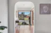 11 Epacris Court, Langwarrin, Vic 3910-Image