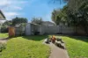 11 Epacris Court, Langwarrin, Vic 3910-Image