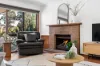 11 Epacris Court, Langwarrin, Vic 3910-Image