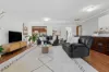 11 Epacris Court, Langwarrin, Vic 3910-Image