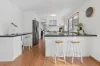 11 Epacris Court, Langwarrin, Vic 3910-Image
