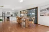 11 Epacris Court, Langwarrin, Vic 3910-Image