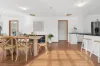 11 Epacris Court, Langwarrin, Vic 3910-Image