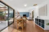 11 Epacris Court, Langwarrin, Vic 3910-Image
