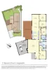 11 Epacris Court, Langwarrin, Vic 3910-Floorplan
