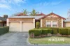11 Epsilon Close, Woodcroft, SA 5162