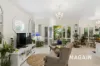 11 Epsilon Close, Woodcroft, SA 5162-Image