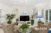 11 Epsilon Close, Woodcroft, SA 5162-Image