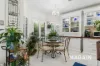 11 Epsilon Close, Woodcroft, SA 5162-Image