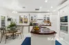 11 Epsilon Close, Woodcroft, SA 5162-Image