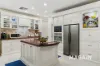 11 Epsilon Close, Woodcroft, SA 5162-Image