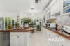 11 Epsilon Close, Woodcroft, SA 5162-Image