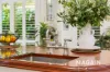 11 Epsilon Close, Woodcroft, SA 5162-Image