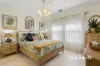 11 Epsilon Close, Woodcroft, SA 5162-Image