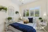 11 Epsilon Close, Woodcroft, SA 5162-Image
