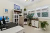 11 Epsilon Close, Woodcroft, SA 5162-Image