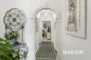 11 Epsilon Close, Woodcroft, SA 5162-Image