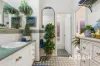 11 Epsilon Close, Woodcroft, SA 5162-Image