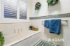 11 Epsilon Close, Woodcroft, SA 5162-Image