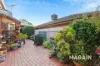 11 Epsilon Close, Woodcroft, SA 5162-Image