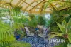 11 Epsilon Close, Woodcroft, SA 5162-Image