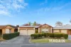 11 Epsilon Close, Woodcroft, SA 5162-Image