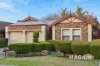 11 Epsilon Close, Woodcroft, SA 5162-Image
