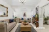 11 Epsilon Close, Woodcroft, SA 5162-Image