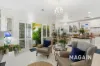 11 Epsilon Close, Woodcroft, SA 5162-Image