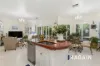 11 Epsilon Close, Woodcroft, SA 5162-Image