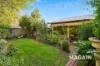 11 Epsilon Close, Woodcroft, SA 5162-Image