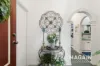 11 Epsilon Close, Woodcroft, SA 5162-Image