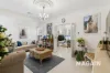 11 Epsilon Close, Woodcroft, SA 5162-Image