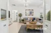 11 Epsilon Close, Woodcroft, SA 5162-Image