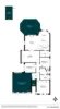 11 Epsilon Close, Woodcroft, SA 5162-Floorplan