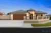 11 Epsilon Drive, Rockingham, WA 6168