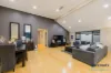 11 Epsilon Drive, Rockingham, WA 6168-Image