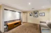 11 Epsilon Drive, Rockingham, WA 6168-Image