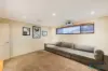 11 Epsilon Drive, Rockingham, WA 6168-Image