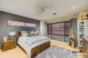 11 Epsilon Drive, Rockingham, WA 6168-Image