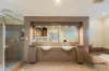11 Epsilon Drive, Rockingham, WA 6168-Image