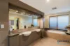 11 Epsilon Drive, Rockingham, WA 6168-Image