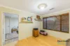 11 Epsilon Drive, Rockingham, WA 6168-Image