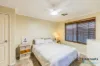 11 Epsilon Drive, Rockingham, WA 6168-Image