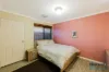 11 Epsilon Drive, Rockingham, WA 6168-Image